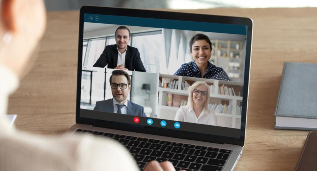 Redacción optimizada para búsqueda