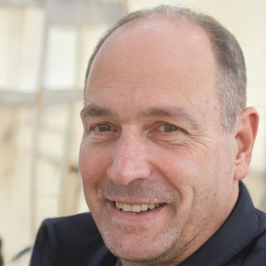 Instructor de análisis SEO