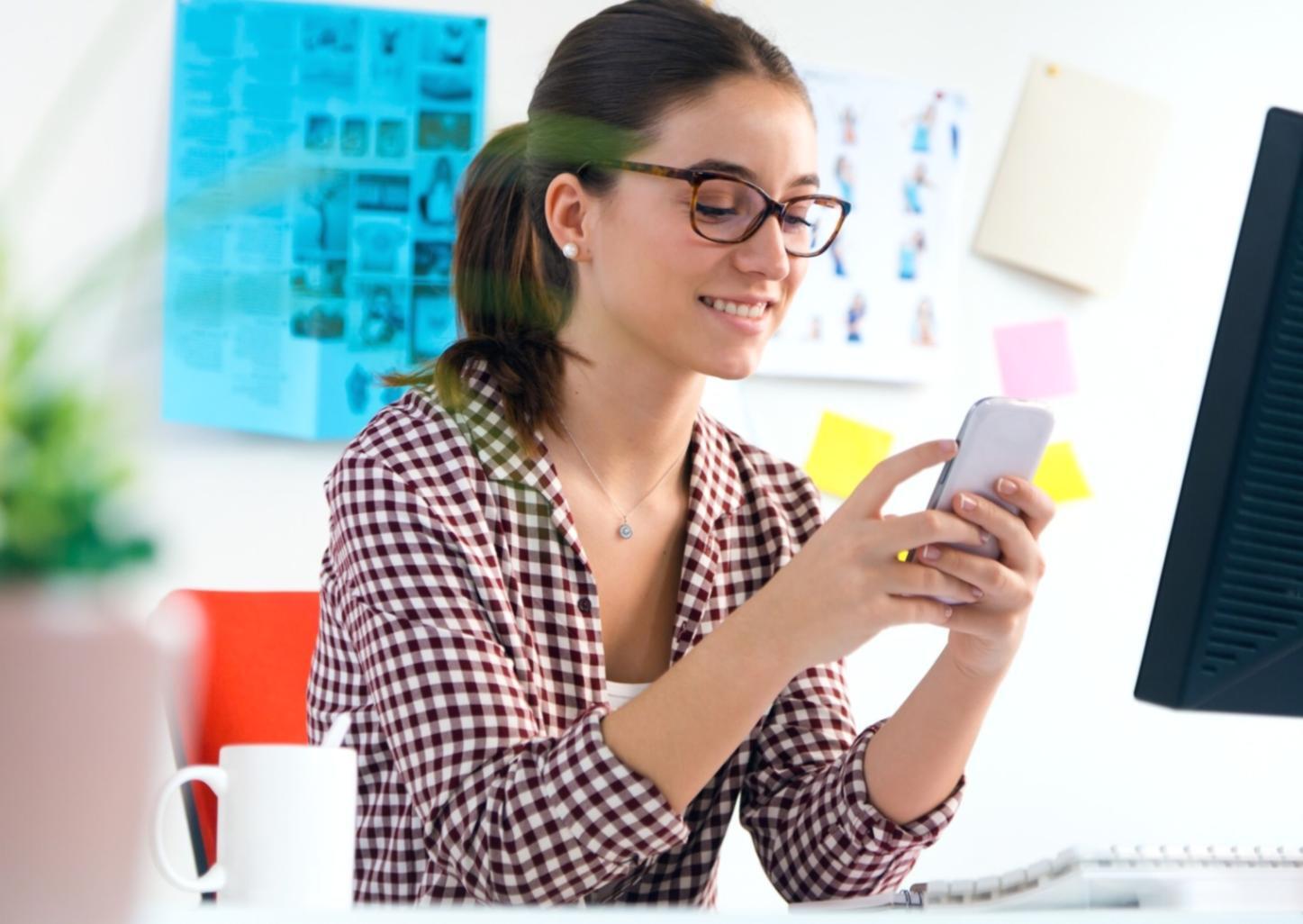 Implementación práctica de estrategia de contenido