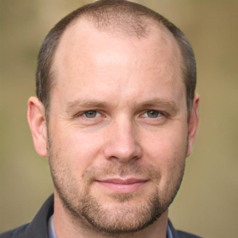 Experto en estrategia SEO