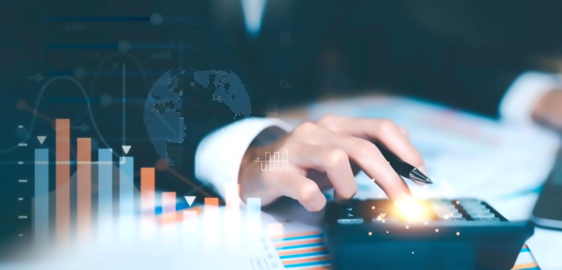 Herramientas de análisis digital