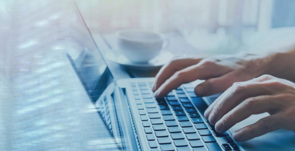 Análisis técnico de sitios web