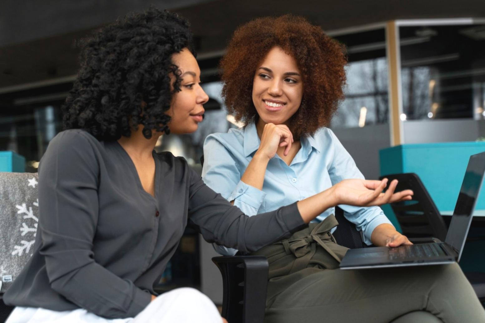 Metodología de optimización aplicada