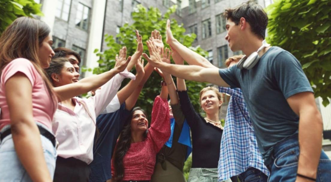 Preparación técnica para estrategia SEO de contenido