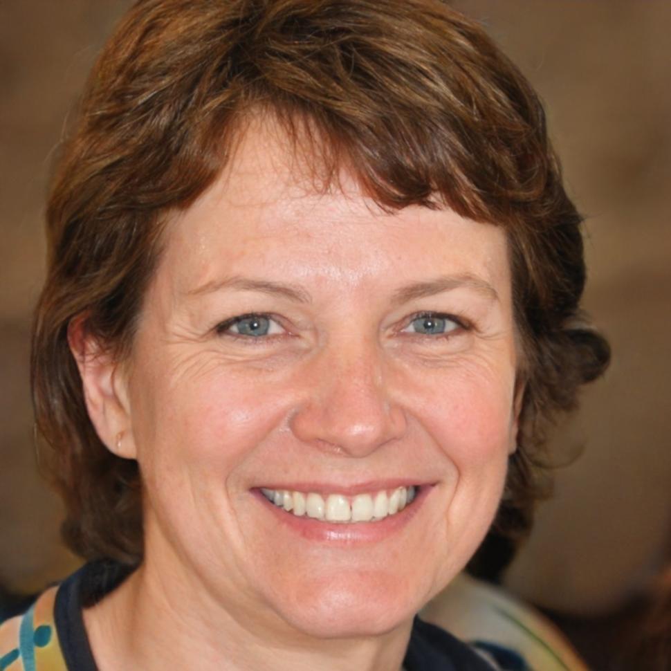 Especialista en estrategia de contenidos