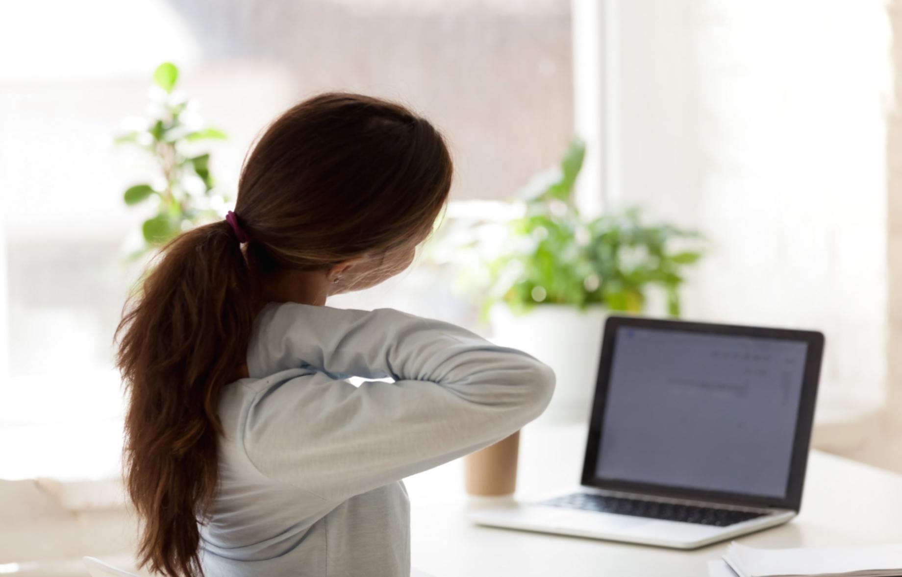 Análisis de estrategias digitales